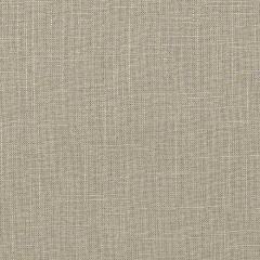 Stout Ticonderoga Hemp 6 Linen Hues Collection Multipurpose Fabric