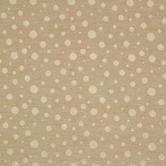 Robert Allen Gifted Malted Essentials Collection Indoor Upholstery Fabric