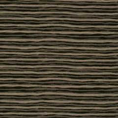 Robert Allen Influences Mesquite Essentials Collection Indoor Upholstery Fabric