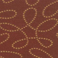 Robert Allen Contract Ringo Copper Indoor Upholstery Fabric