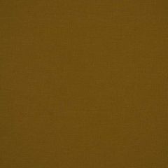 Robert Allen Canvas Duck Camel 193564 Indoor Upholstery Fabric