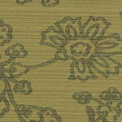 Robert Allen Contract Beatrix Leek Indoor Upholstery Fabric