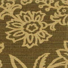 Robert Allen Contract Beatrix Moonstone Indoor Upholstery Fabric