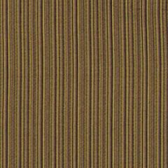 Robert Allen Contract Savile Row Purple Haze Indoor Upholstery Fabric