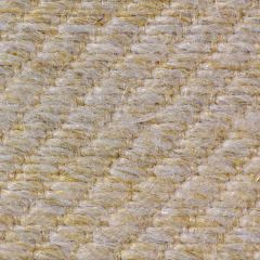 Robert Allen Oblige Cornsilk Essentials Collection Indoor Upholstery Fabric