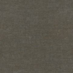 Kravet Couture Grey 30356-11 Indoor Upholstery Fabric