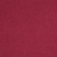 Robert Allen Luxesuede Berry Essentials Collection Indoor Upholstery Fabric
