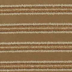 Robert Allen Awakening Khaki Essentials Collection Indoor Upholstery Fabric