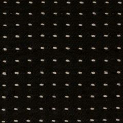 Robert Allen Delphi Black Color Library Multipurpose Collection Indoor Upholstery Fabric