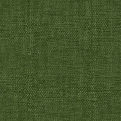 Kravet Contract 34961-2323 Performance Kravetarmor Collection Indoor Upholstery Fabric