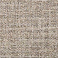 Kravet Design Sandibe Boucle Cloud 35511-611 Sagamore Collection by Barclay Butera Indoor Upholstery Fabric