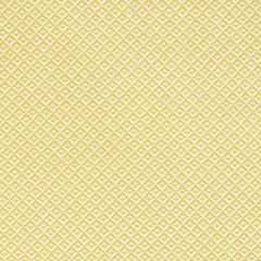 F Schumacher Jamison Soleil 69840 Essentials Small Scale Upholstery Collection Indoor Upholstery Fabric
