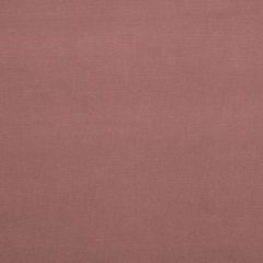 F Schumacher Gainsborough Velvet Mauve 64568 Indoor Upholstery Fabric