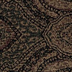 Robert Allen Judy Charcoal Color Library Collection Indoor Upholstery Fabric