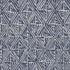 Perennials Basket Case Denim 743-282 Uncorked Collection Upholstery Fabric