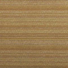 Duralee Goldenrod 90904-264 Decor Fabric