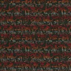 Robert Allen Taylor Park Forest Color Library Collection Indoor Upholstery Fabric