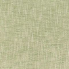 Kravet Smart 35517-3 Inside Out Performance Fabrics Collection Upholstery Fabric