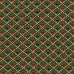 Robert Allen Foothill Forest Color Library Collection Indoor Upholstery Fabric