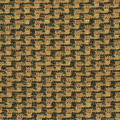 Robert Allen Rumsfeld Forest Color Library Collection Indoor Upholstery Fabric