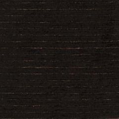 Robert Allen Matsue Black Color Library Collection Indoor Upholstery Fabric