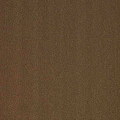 Robert Allen Orvis Charcoal Color Library Collection Indoor Upholstery Fabric