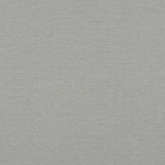 Baker Lifestyle Lansdowne Silver PF50413-925 Notebooks Collection Indoor Upholstery Fabric
