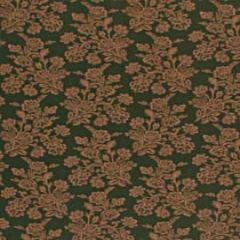 Robert Allen Garden Keeper Ivy Color Library Collection Indoor Upholstery Fabric