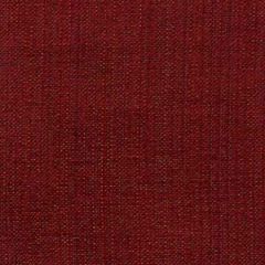 Robert Allen Berndt Ruby Color Library Collection Indoor Upholstery Fabric