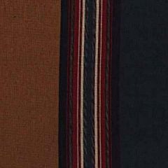Robert Allen Fairhurst Charcoal Color Library Collection Indoor Upholstery Fabric