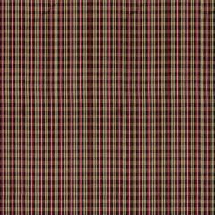 Robert Allen Adonis Ruby Color Library Collection Indoor Upholstery Fabric