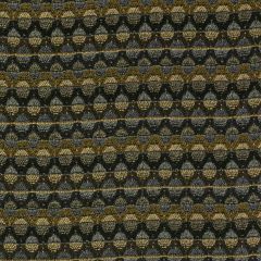 Robert Allen Jessel Charcoal Color Library Collection Indoor Upholstery Fabric