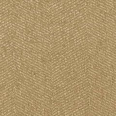 Robert Allen Orvis Jute 048241 Indoor Upholstery Fabric