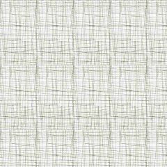 Stout Miles Silver 1 Comfortable Living Collection Multipurpose Fabric
