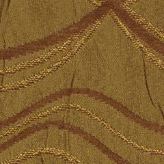 Robert Allen Byblos Rr Gold Home Upholstery Collection Indoor Upholstery Fabric