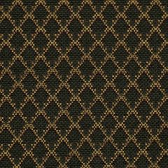 Robert Allen Brannigan Hunter Green Essentials Collection Indoor Upholstery Fabric