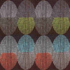 Kravet Match Maker Pop 34650-814 Guaranteed In Stock Collection Indoor Upholstery Fabric