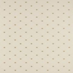 F-Schumacher Cooper Star-Alabaster 203610 Luxury Decor Wallpaper