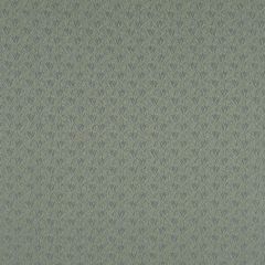 Robert Allen Contract Evermore Av Teal Indoor Upholstery Fabric