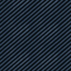 Lee Jofa Modern Oblique Slate / Graphite GWF-3050-511 by Kelly Wearstler Indoor Upholstery Fabric