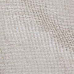 Duralee Oyster 51158-86 Decor Fabric
