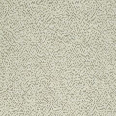 Robert Allen Bedrock Sandstone 245985 Landscape Color Collection Indoor Upholstery Fabric
