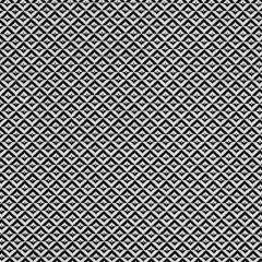 F Schumacher Jamison Black 69845 Essentials Small Scale Upholstery Collection Indoor Upholstery Fabric