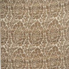 Kravet Contract 34772-6 Crypton Incase Collection Indoor Upholstery Fabric