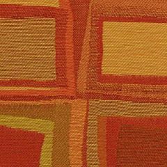 Robert Allen Caboodle Apple Red Essentials Collection Indoor Upholstery Fabric