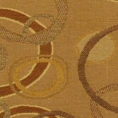 Robert Allen New Moon Jute Essentials Collection Indoor Upholstery Fabric