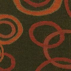 Robert Allen New Moon Ivy Essentials Collection Indoor Upholstery Fabric
