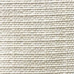 Old World Weavers Madagascar Plain Fr Cream F3 00011081 Madagascar Collection Contract Upholstery Fabric