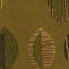 Robert Allen Sublime Alpine Essentials Collection Indoor Upholstery Fabric