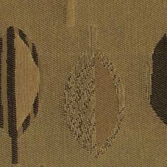 Robert Allen Sublime Driftwood Essentials Collection Indoor Upholstery Fabric